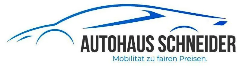 Ford Mondeo Turnier