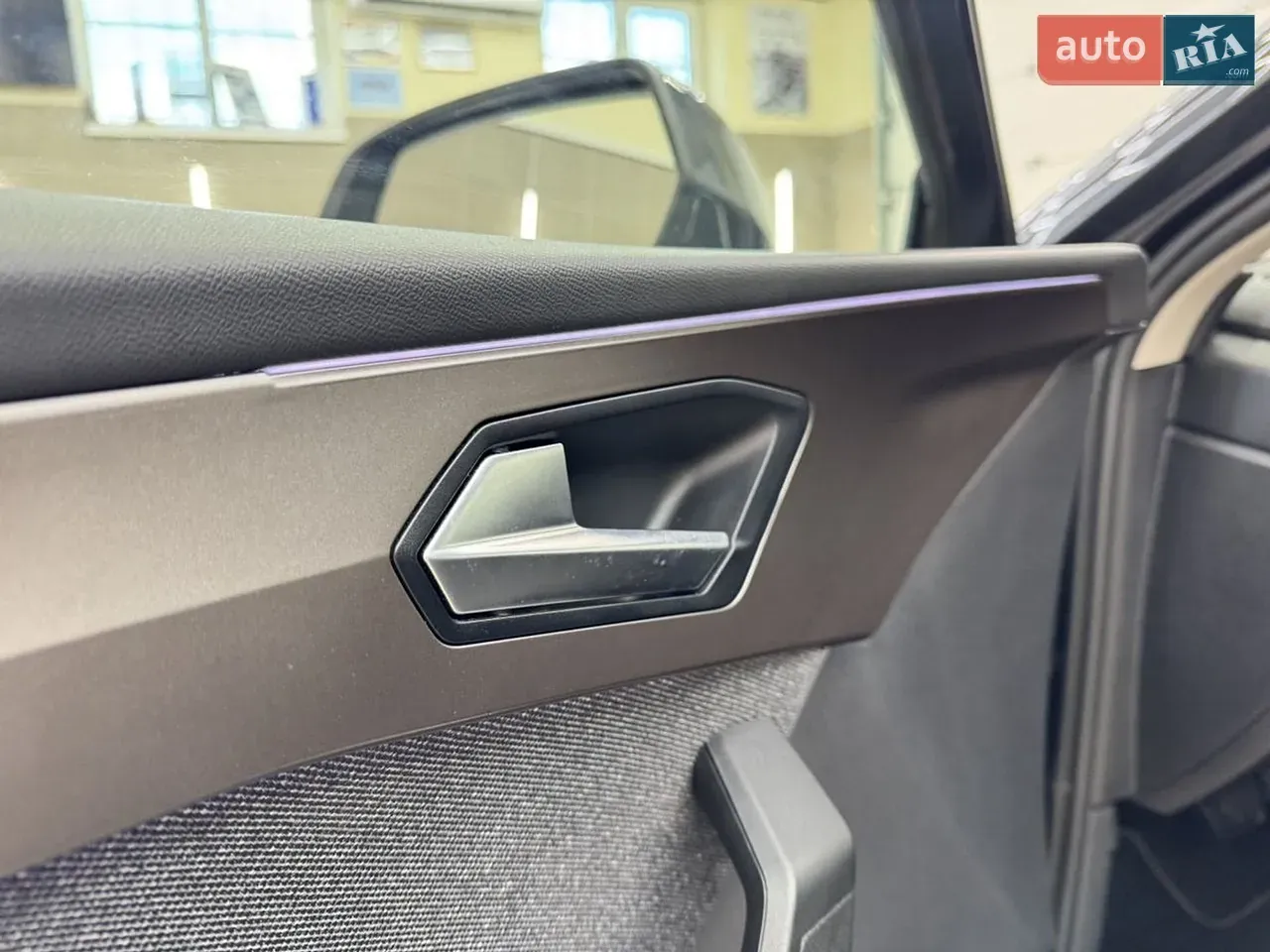 Seat Leon 2023 photo 4