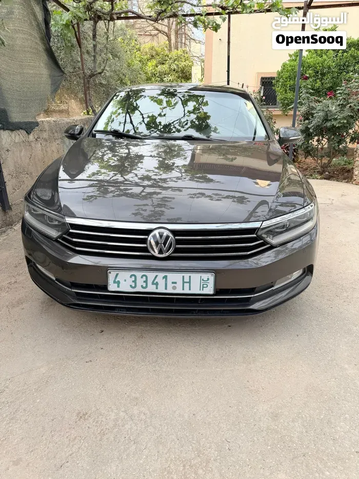 Volkswagen Polo 2020 photo 5