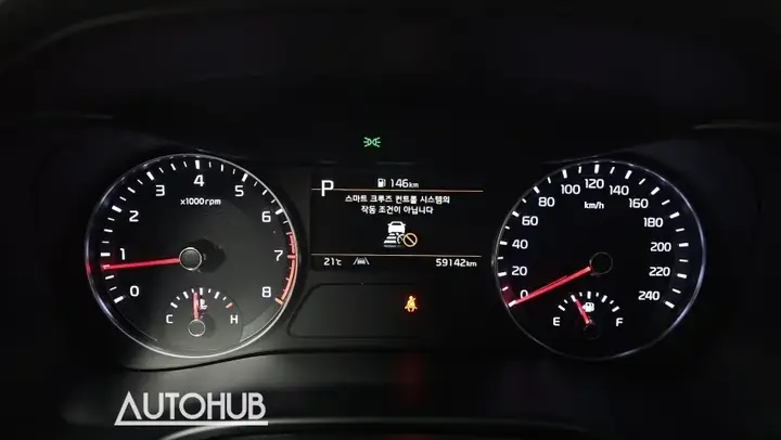 Kia K3 2022 photo 4