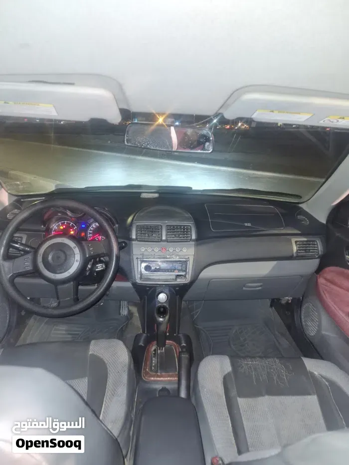 Proton 2013