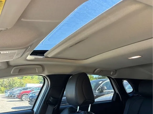 Mazda Cx-30 2025 photo 5
