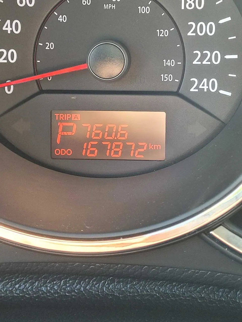 Kia Sorento 2012 photo 5