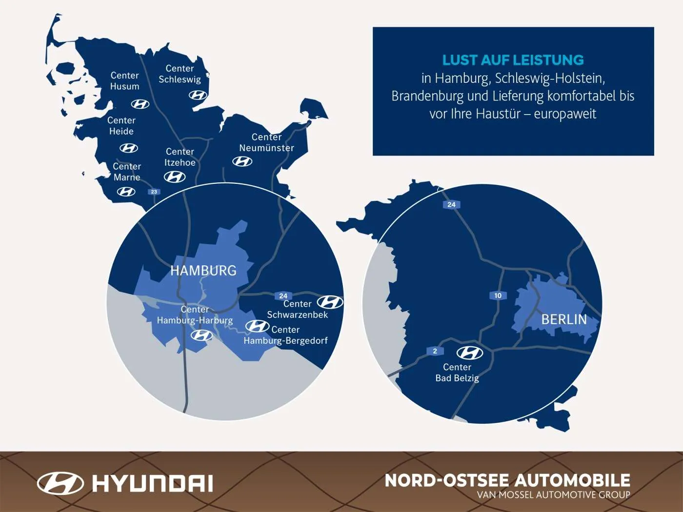 Hyundai Kona 2019 photo 3