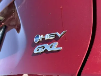 Toyota Rav4 2025 photo 3