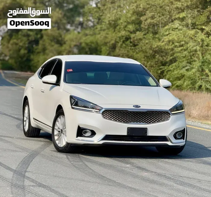 Kia Carens 2019 photo 3