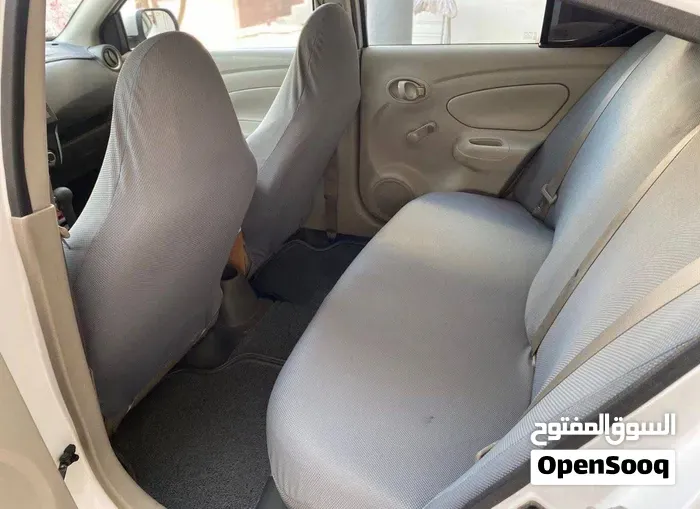 Nissan Sentra 2020 photo 3