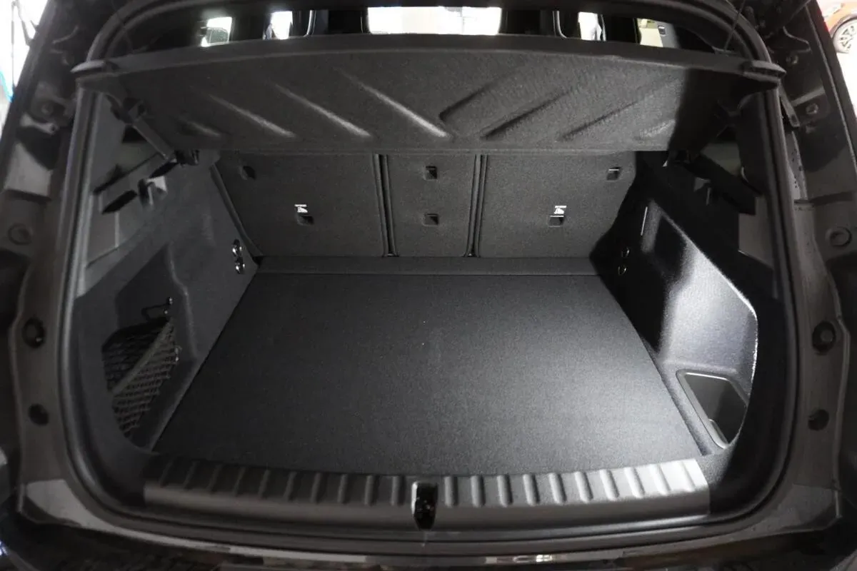 BMW Countryman 2026 photo 3