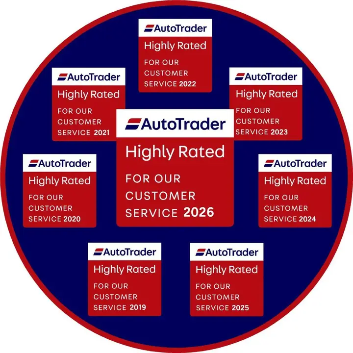 Ford Puma 2021 photo 4