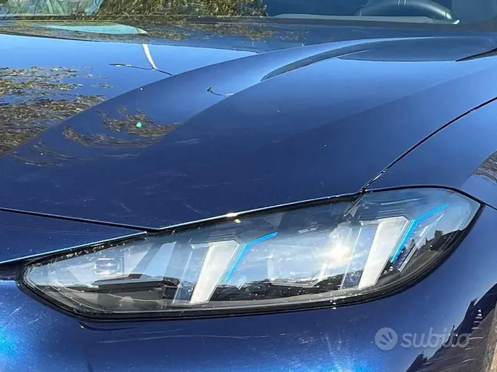 BMW 4 Series 2025 photo 5