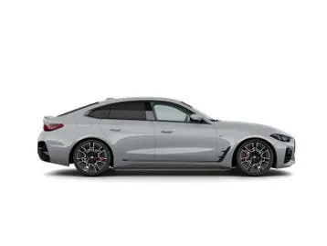 BMW 4 Series 2026 photo 3