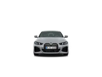 BMW 4 Series 2026 photo 2