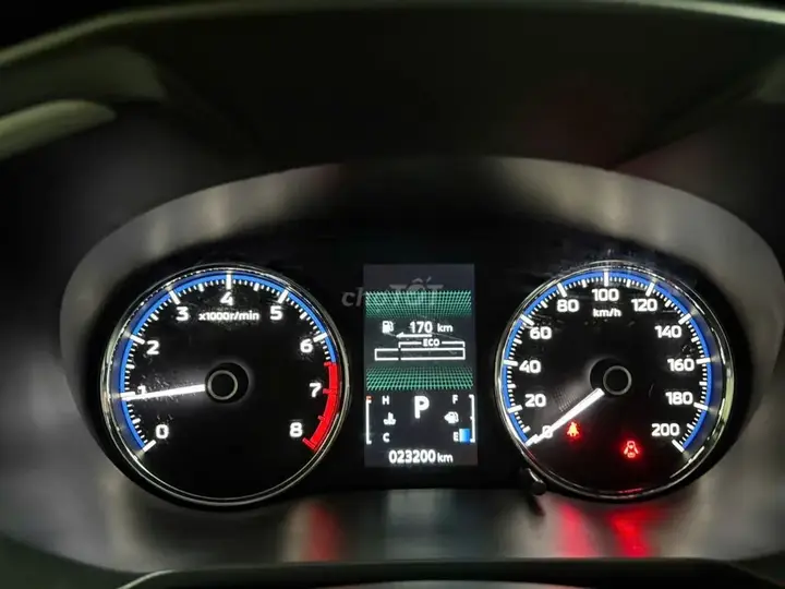 Mitsubishi Xpander 2025 photo 3