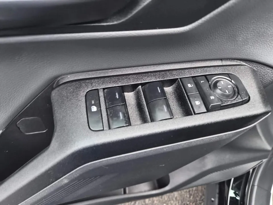 Toyota Rav4 2026 photo 4