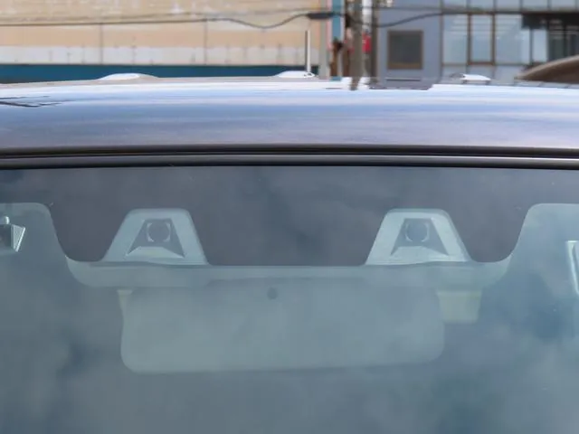 Suzuki Alto 2024 photo 3