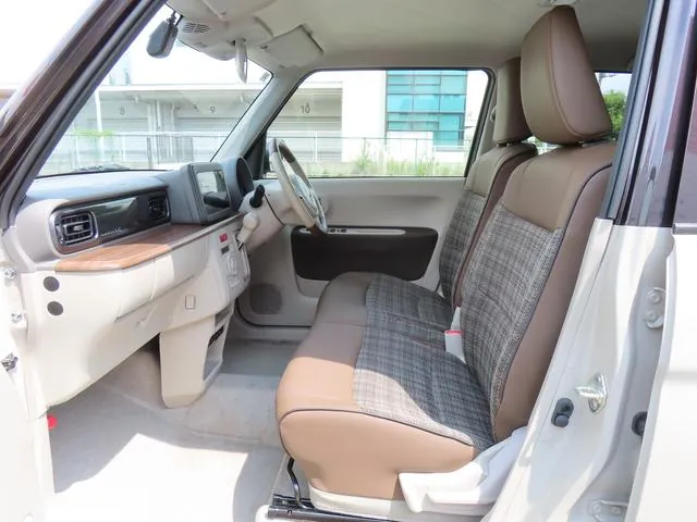 Suzuki Alto 2024 photo 5