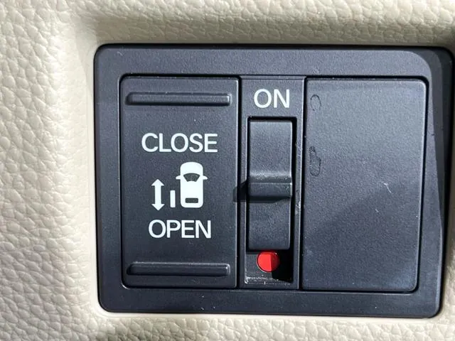 Honda Nx 2018 photo 5