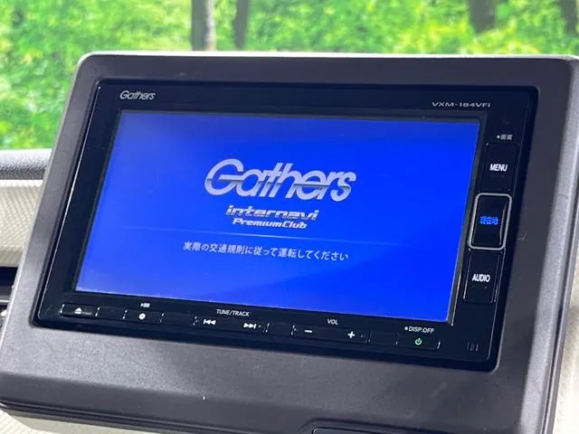 Honda Nx 2018 photo 3