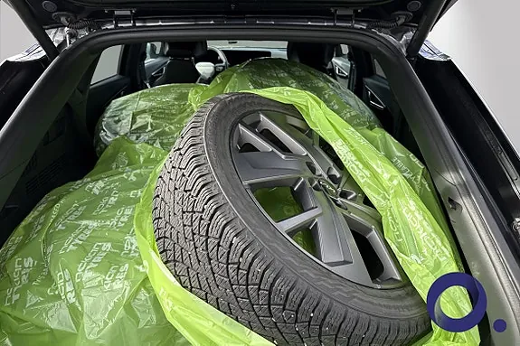 Kia Ev6 2025 photo 5