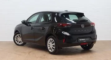 Opel Corsa 2024 photo 3