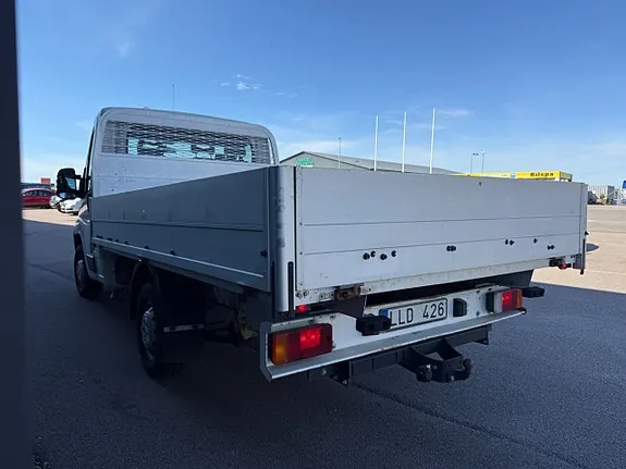 Fiat Ducato 2008 photo 5