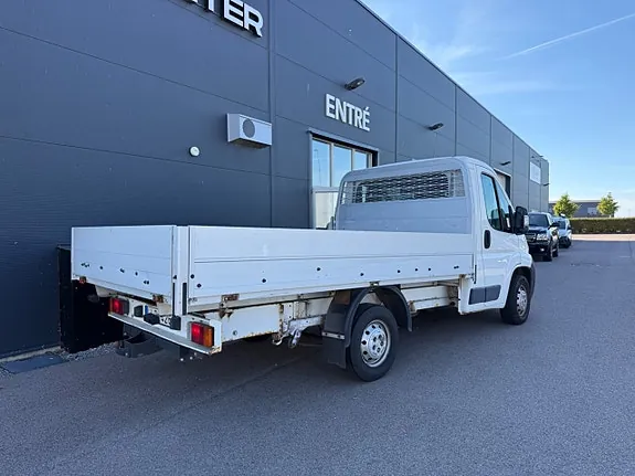 Fiat Ducato 2008 photo 4