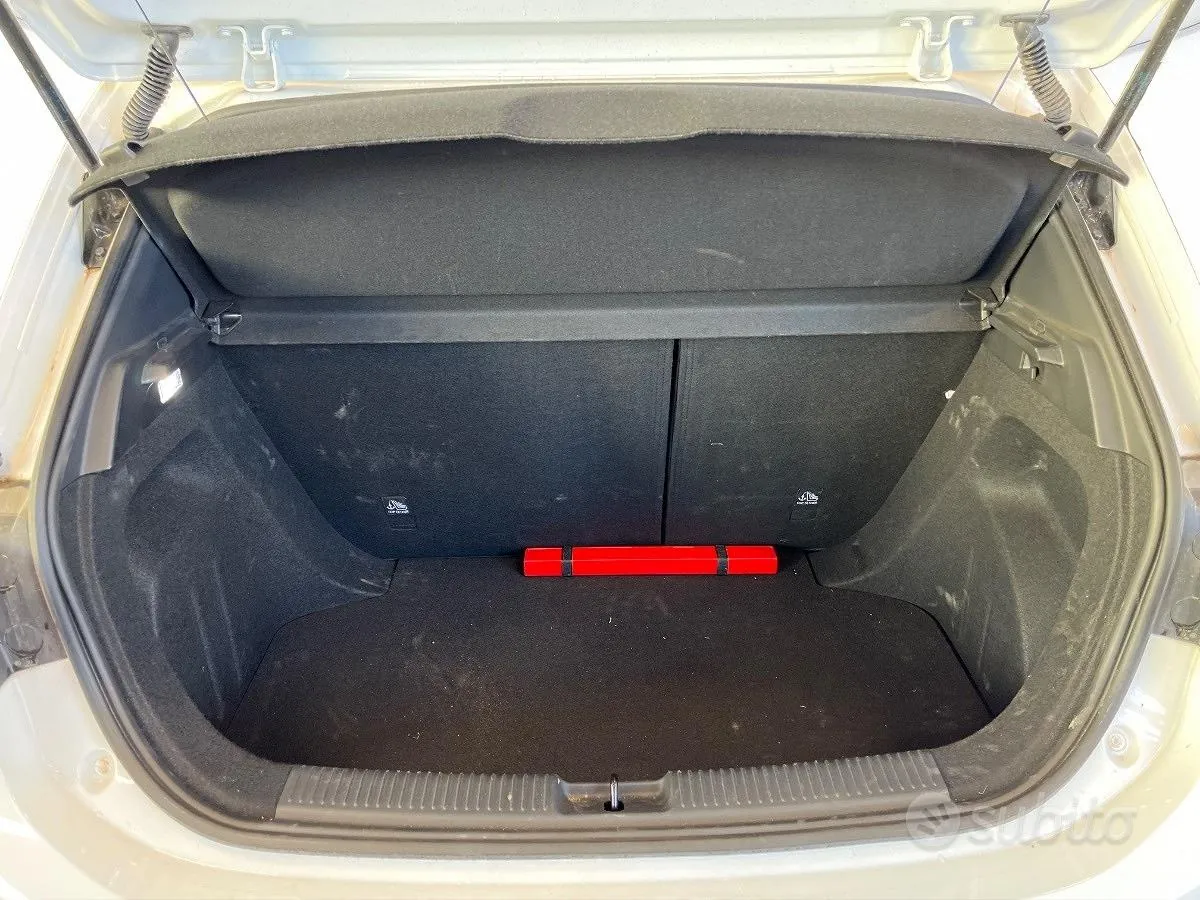 MG Mg3 2025 photo 4