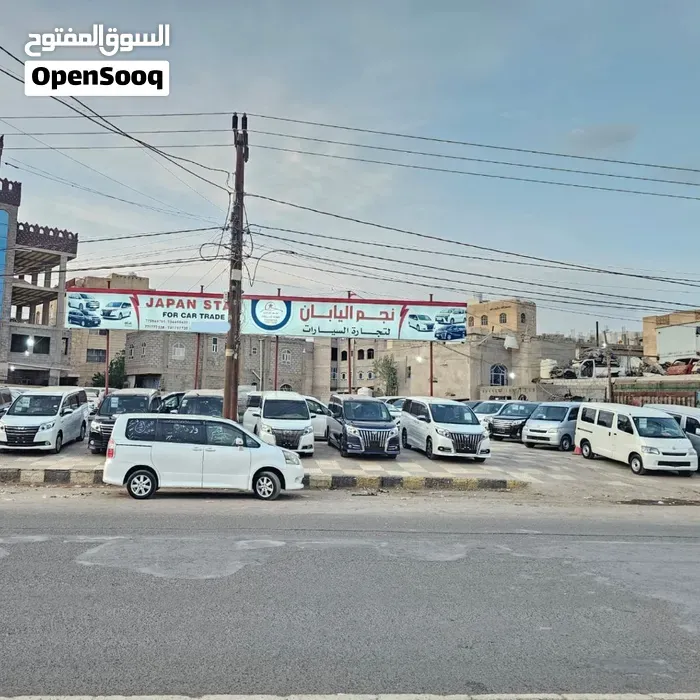 Toyota Voxy 2015 photo 5