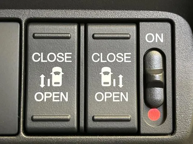 Honda Hr-V 2026 photo 5