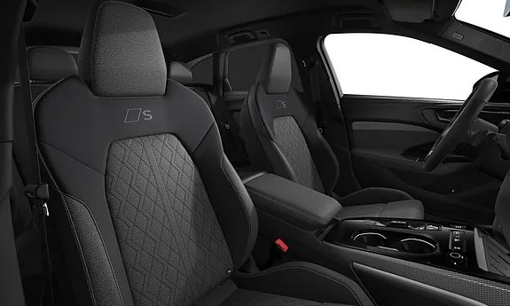 Audi A5 2027 photo 3