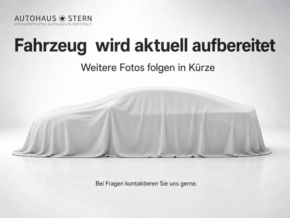 Audi A5 Cabriolet