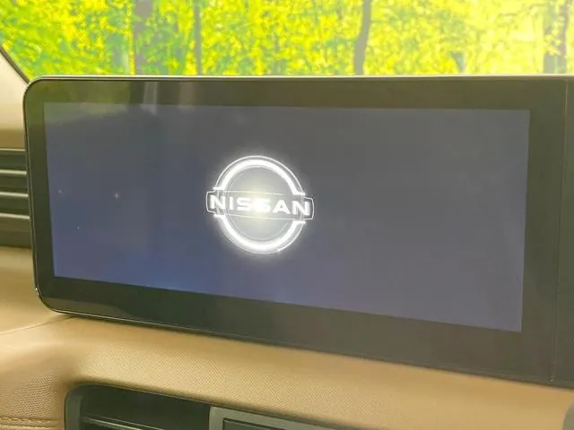 Nissan Ruukeus Highway Star Gt‑Turbo Pilot Edition 2025 photo 3