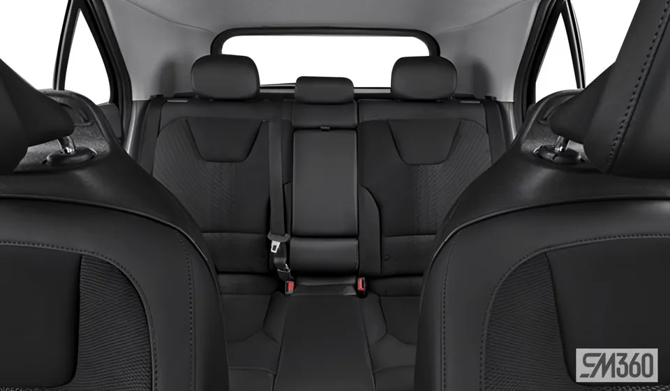 Kia Niro 2026 photo 4