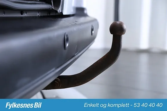 Peugeot Partner 2017 photo 5