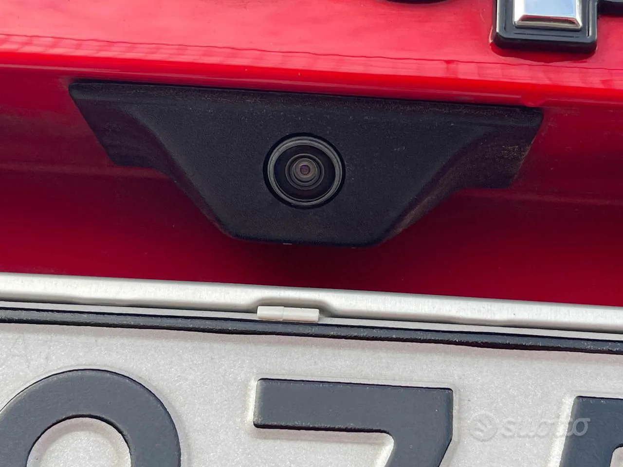Jeep Renegade 2022 photo 3
