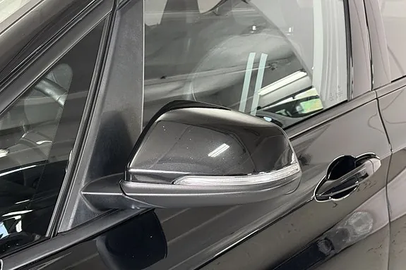 BMW 225Xe 2019 photo 5