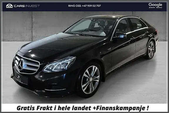 Mercedes-Benz 220 D
