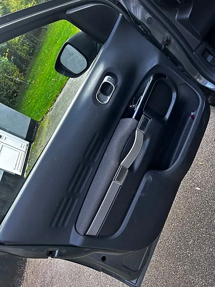 Citroen C4 Cactus 2016 photo 5