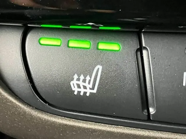 Mini Crossover 2021 photo 5
