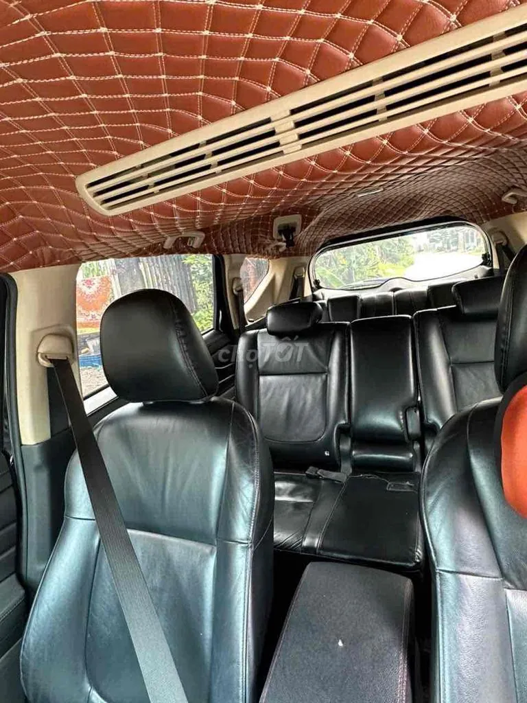 Mitsubishi Xpander 2021 photo 3