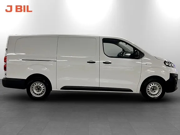 Opel Vivaro 2024 photo 4