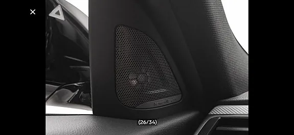 BMW 330E 2016 photo 4