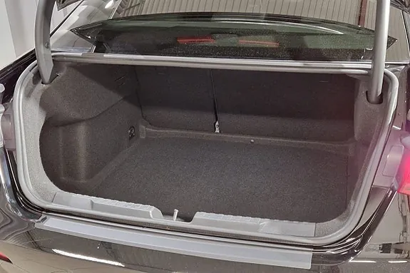 Audi A3 2021 photo 5