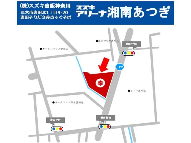 Suzuki Spacia 2018 photo 2