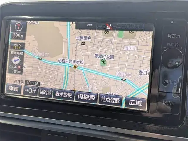Toyota Sienna 2015 photo 4