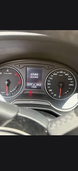 Audi Q2 2018 photo 4