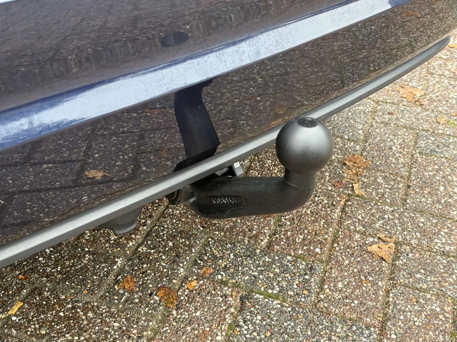 Volkswagen Golf 2014 photo 4