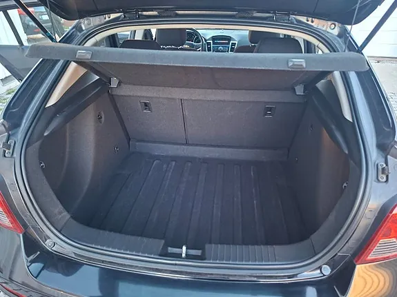 Chevrolet Cruze 2013 photo 4