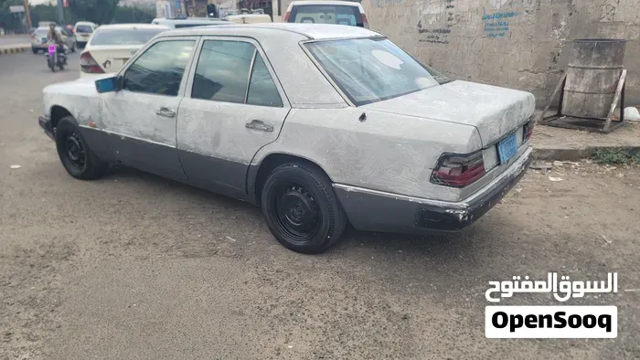 Toyota Other 1990 photo 4