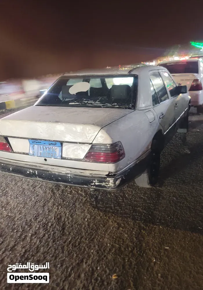 Toyota Other 1990 photo 2